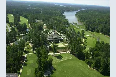 Lot 1068 Club Drive, Greensboro, GA 30642 - Photo 74