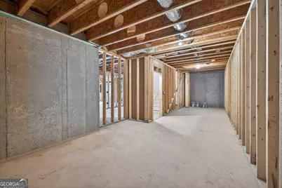 Lot 1068 Club Drive, Greensboro, GA 30642 - Photo 50