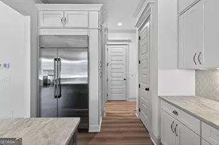 2390 A Club Dr, Greensboro, GA 30642 - Photo 22