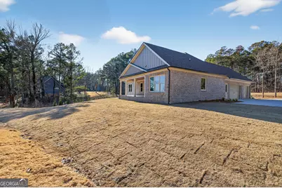 2390 A Club Drive, Greensboro, GA 30642 - Photo 76