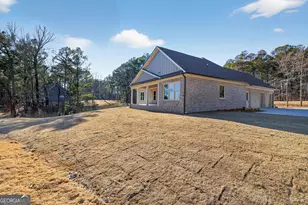 2390 A Club Dr, Greensboro, GA 30642 - Photo 76