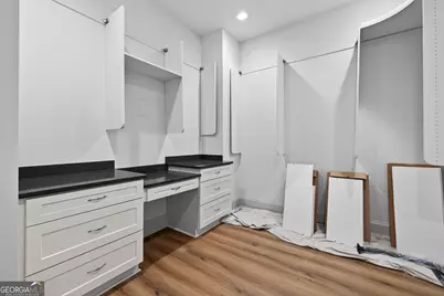 Lot 1068 Club Drive, Greensboro, GA 30642 - Photo 40