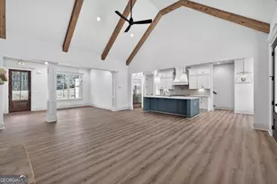 2390 A Club Dr, Greensboro, GA 30642 - Photo 14