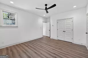 2390 A Club Dr, Greensboro, GA 30642 - Photo 54