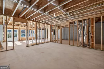 Lot 1068 Club Drive, Greensboro, GA 30642 - Photo 52