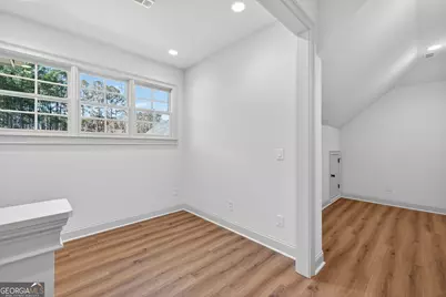 Lot 1068 Club Drive, Greensboro, GA 30642 - Photo 44