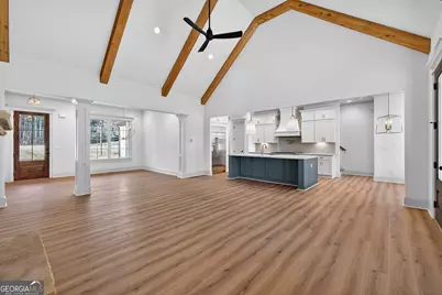 Lot 1068 Club Drive, Greensboro, GA 30642 - Photo 12