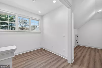 2390 A Club Drive, Greensboro, GA 30642 - Photo 50