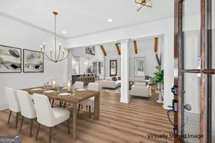 2390 A Club Dr, Greensboro, GA 30642 - Photo 8