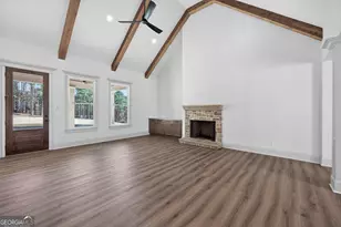 2390 A Club Dr, Greensboro, GA 30642 - Photo 18