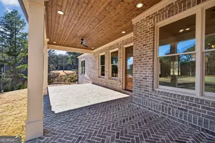 2390 A Club Dr, Greensboro, GA 30642 - Photo 66