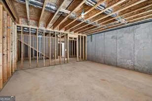 2390 A Club Dr, Greensboro, GA 30642 - Photo 64