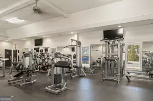 2390 A Club Dr, Greensboro, GA 30642 - Photo 82