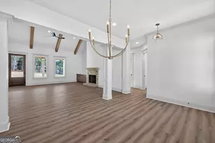 2390 A Club Dr, Greensboro, GA 30642 - Photo 16