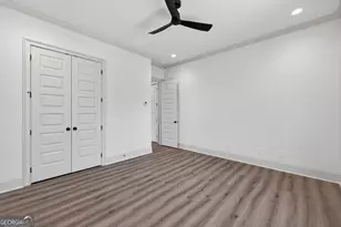 2390 A Club Dr, Greensboro, GA 30642 - Photo 38