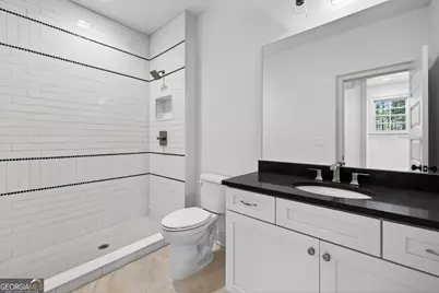 Lot 1068 Club Drive, Greensboro, GA 30642 - Photo 48