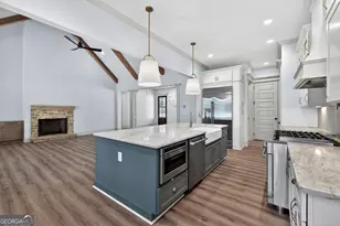 2390 A Club Dr, Greensboro, GA 30642 - Photo 26