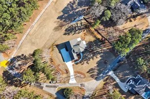 2390 A Club Dr, Greensboro, GA 30642 - Photo 78