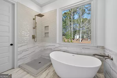 2390 A Club Drive, Greensboro, GA 30642 - Photo 44