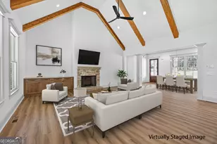 2390 A Club Dr, Greensboro, GA 30642 - Photo 20