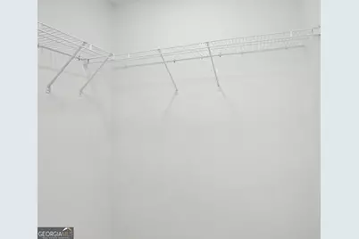 2325 New Hope Road #(LOT 4), Locust Grove, GA 30248 - Photo 38