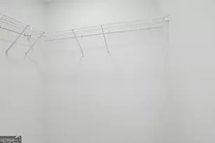 2325 New Hope Rd, Locust Grove, GA 30248 - Photo 38