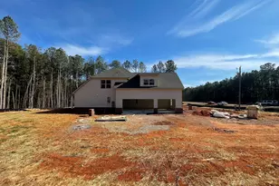 2325 New Hope Rd, Locust Grove, GA 30248 - Photo 4