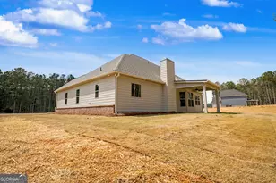 2325 New Hope Rd, Locust Grove, GA 30248 - Photo 42