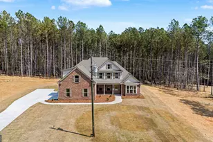 2325 New Hope Rd, Locust Grove, GA 30248 - Photo 44