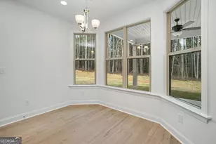 2325 New Hope Rd, Locust Grove, GA 30248 - Photo 12