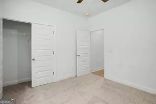 2325 New Hope Rd, Locust Grove, GA 30248 - Photo 30