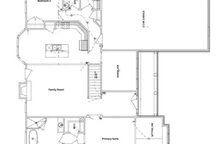 2325 New Hope Rd, Locust Grove, GA 30248 - Photo 2