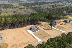 2325 New Hope Rd, Locust Grove, GA 30248 - Photo 46