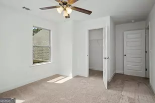 2325 New Hope Rd, Locust Grove, GA 30248 - Photo 32