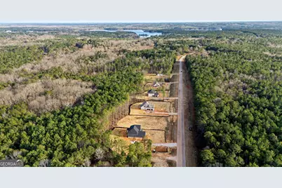 2325 New Hope Road #(LOT 4), Locust Grove, GA 30248 - Photo 10