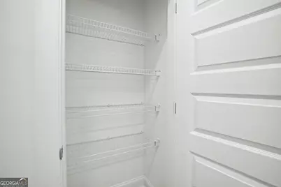 2325 New Hope Road #(LOT 4), Locust Grove, GA 30248 - Photo 26