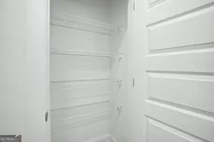 2325 New Hope Rd, Locust Grove, GA 30248 - Photo 26