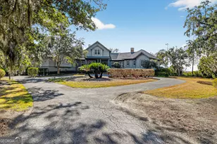 105 Hawkins Island Cir, Saint Simons, GA 31522 - Photo 72