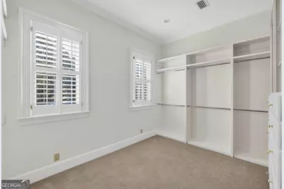 105 Hawkins Island Circle, Saint Simons, GA 31522 - Photo 52