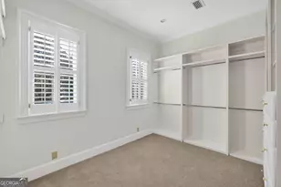 105 Hawkins Island Cir, Saint Simons, GA 31522 - Photo 52