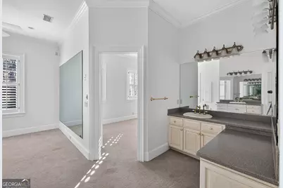 105 Hawkins Island Circle, Saint Simons, GA 31522 - Photo 24