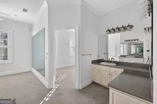 105 Hawkins Island Cir, Saint Simons, GA 31522 - Photo 24