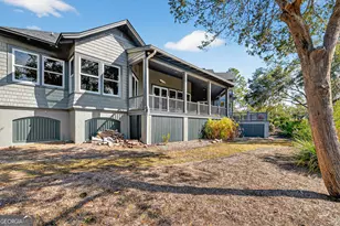 105 Hawkins Island Cir, Saint Simons, GA 31522 - Photo 74