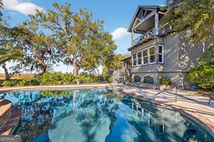 105 Hawkins Island Cir, Saint Simons, GA 31522 - Photo 56