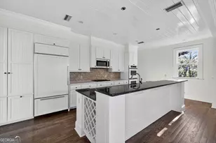 105 Hawkins Island Cir, Saint Simons, GA 31522 - Photo 28