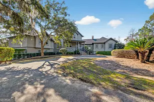 105 Hawkins Island Cir, Saint Simons, GA 31522 - Photo 64