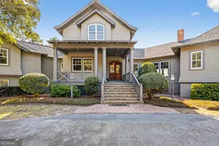 105 Hawkins Island Cir, Saint Simons, GA 31522 - Photo 76