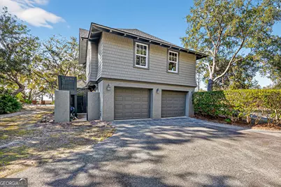 105 Hawkins Island Circle, Saint Simons, GA 31522 - Photo 60