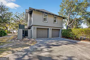 105 Hawkins Island Cir, Saint Simons, GA 31522 - Photo 60