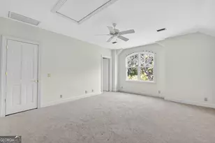 105 Hawkins Island Cir, Saint Simons, GA 31522 - Photo 44